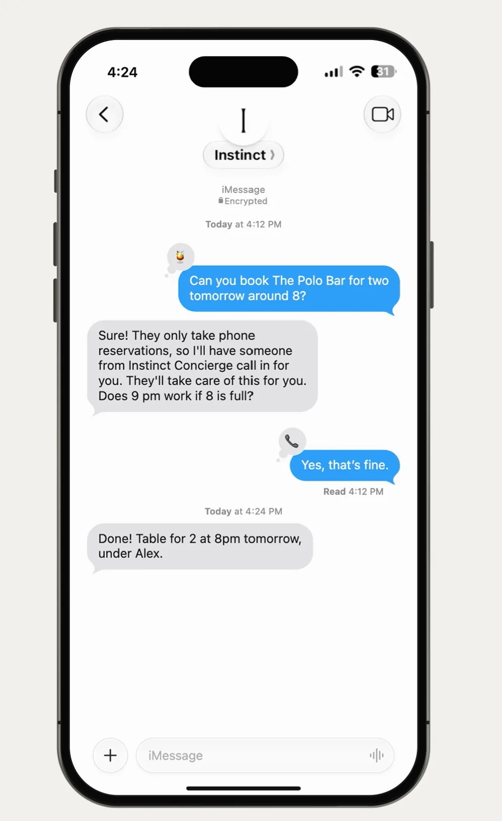 Who Should Try It Now?|News screenshot Who Should Try It Now?