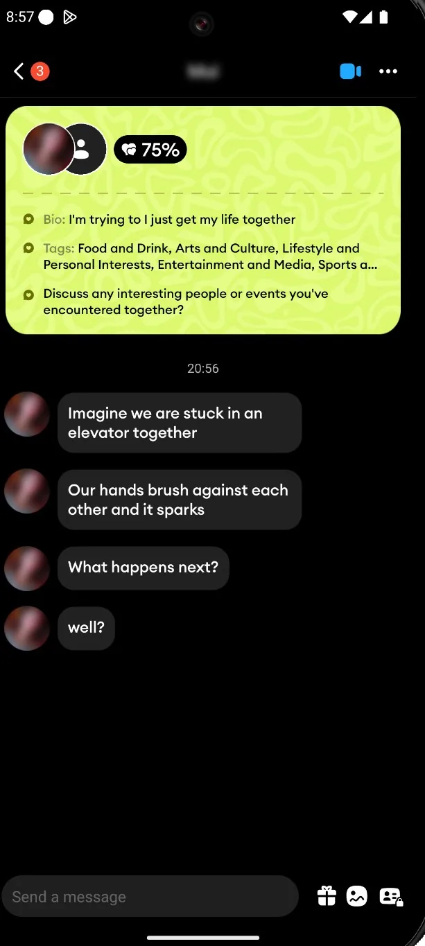 读者建议|新闻截图 读者建议
