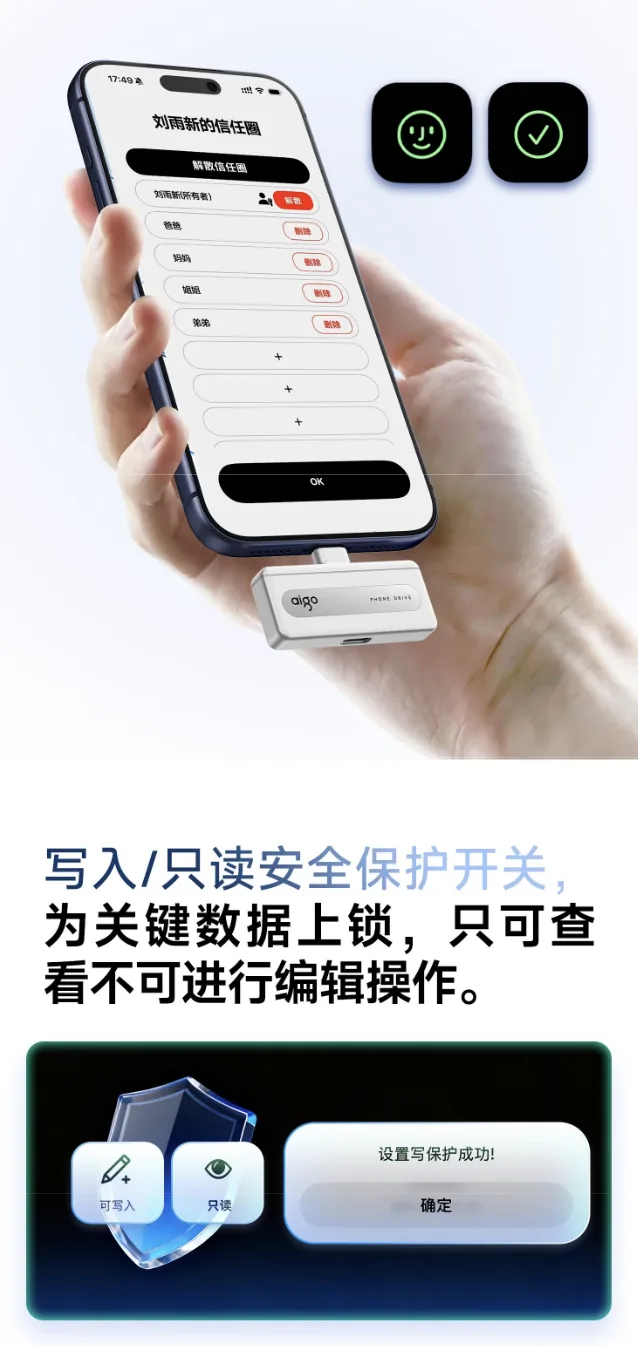 Purchase Recommendation: Who Should Consider It|News screenshot Purchase Recommendation: Who Should Consider It