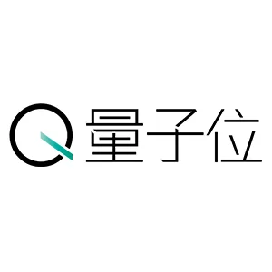 从专业标签到生活语言