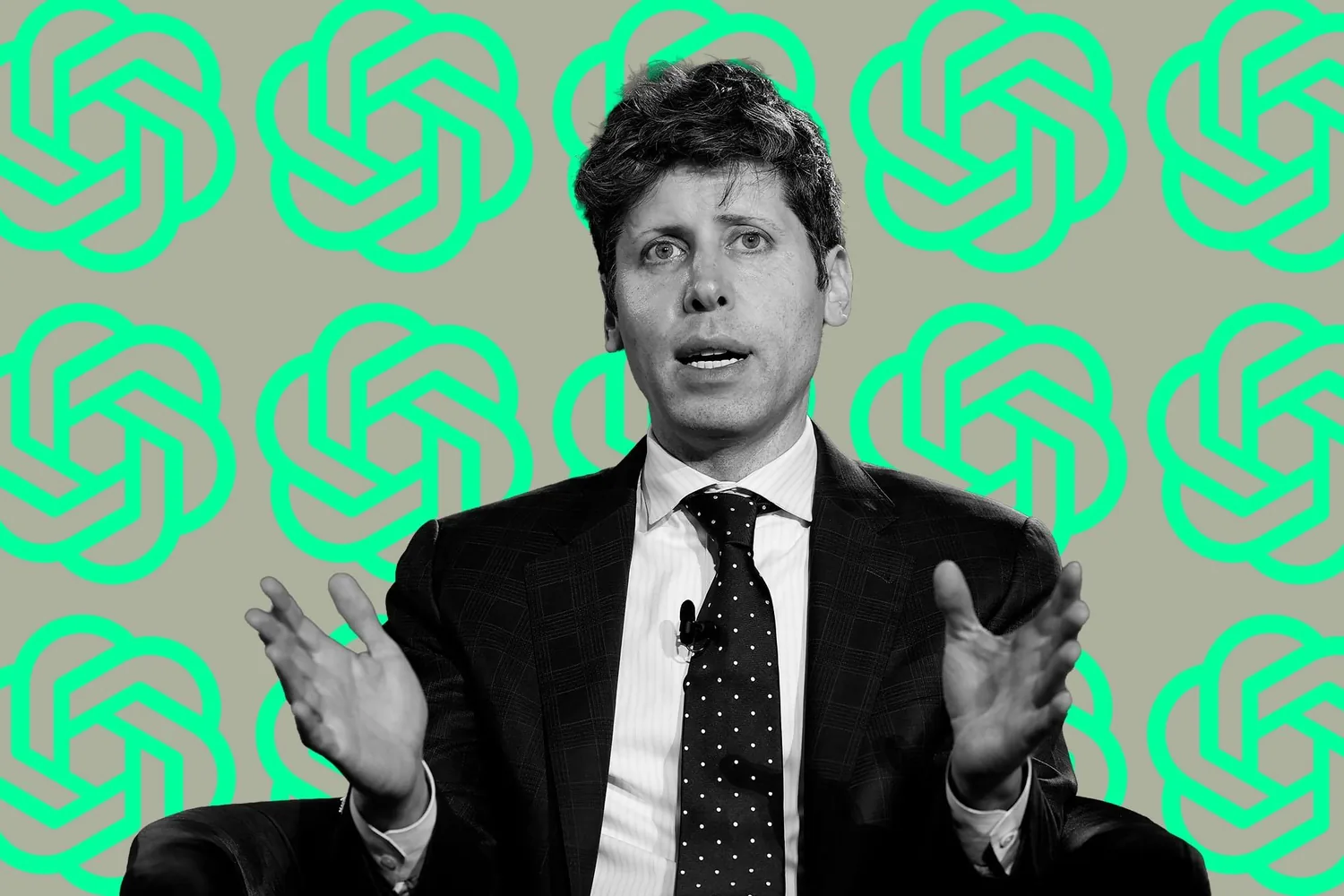 Core Event: OpenAI Rules Out a 2026 IPO|News screenshot Core Event: OpenAI Rules Out a 2026 IPO
