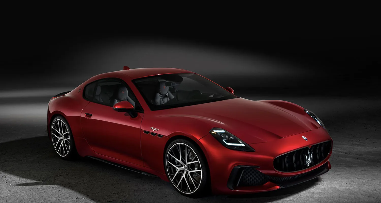 Apple’s Ternus Era Is Set to Begin: A Major Hardware Cycle and Claude on CarPlay|News screenshot Apple’s Ternus Era Is Set to Begin: A Major Hardware Cycle and Claude on CarPlay