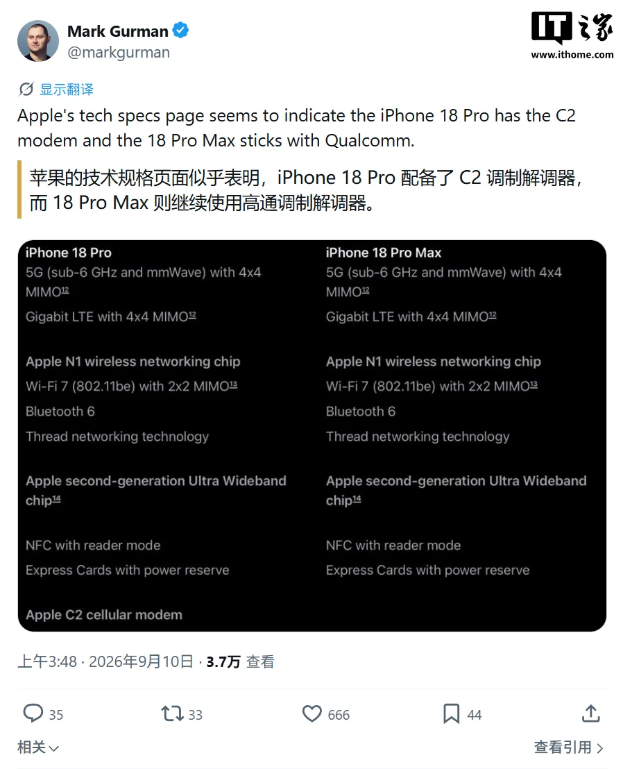 选购建议:明确需求再决策|新闻截图 选购建议:明确需求再决策