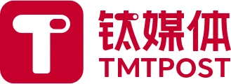 出口里程碑:月破百万辆,结构正转变|新闻截图 出口里程碑:月破百万辆,结构正转变