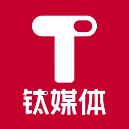 落地建议|新闻截图 落地建议