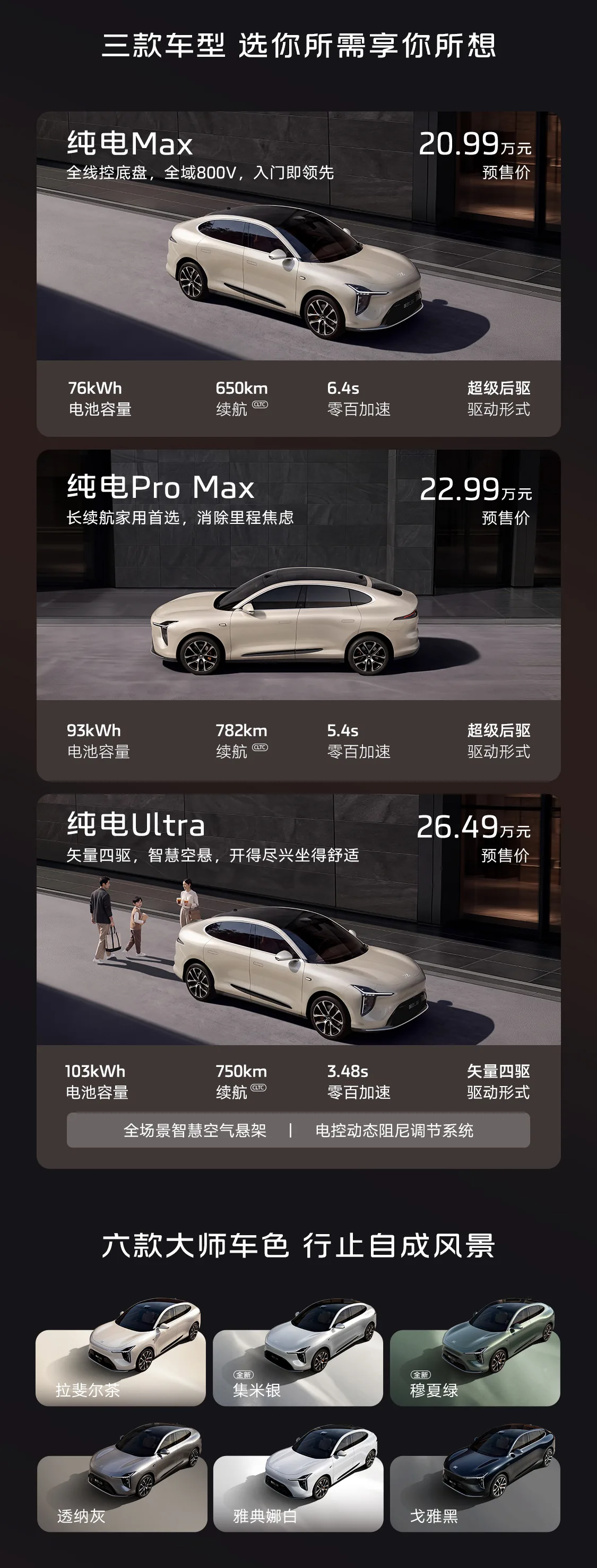 适合人群与购买建议|新闻截图 适合人群与购买建议