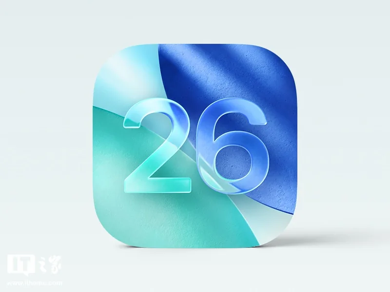 核心事件:iPadOS 26.7.1 正式版今日推送|新闻截图 核心事件:iPadOS 26.7.1 正式版今日推送