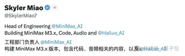 技术布道与开发者连接