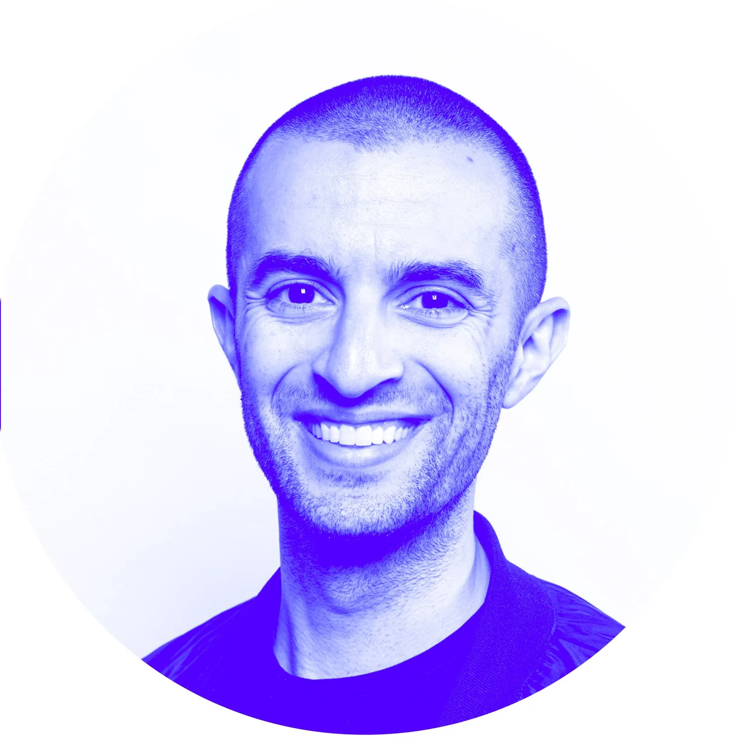 Feature Deep Dive: Hand-Drawn Sketches and Interactive Editing|News screenshot Feature Deep Dive: Hand-Drawn Sketches and Interactive Editing