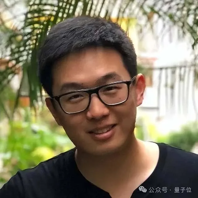庄园、信托与被拼出的买家身份